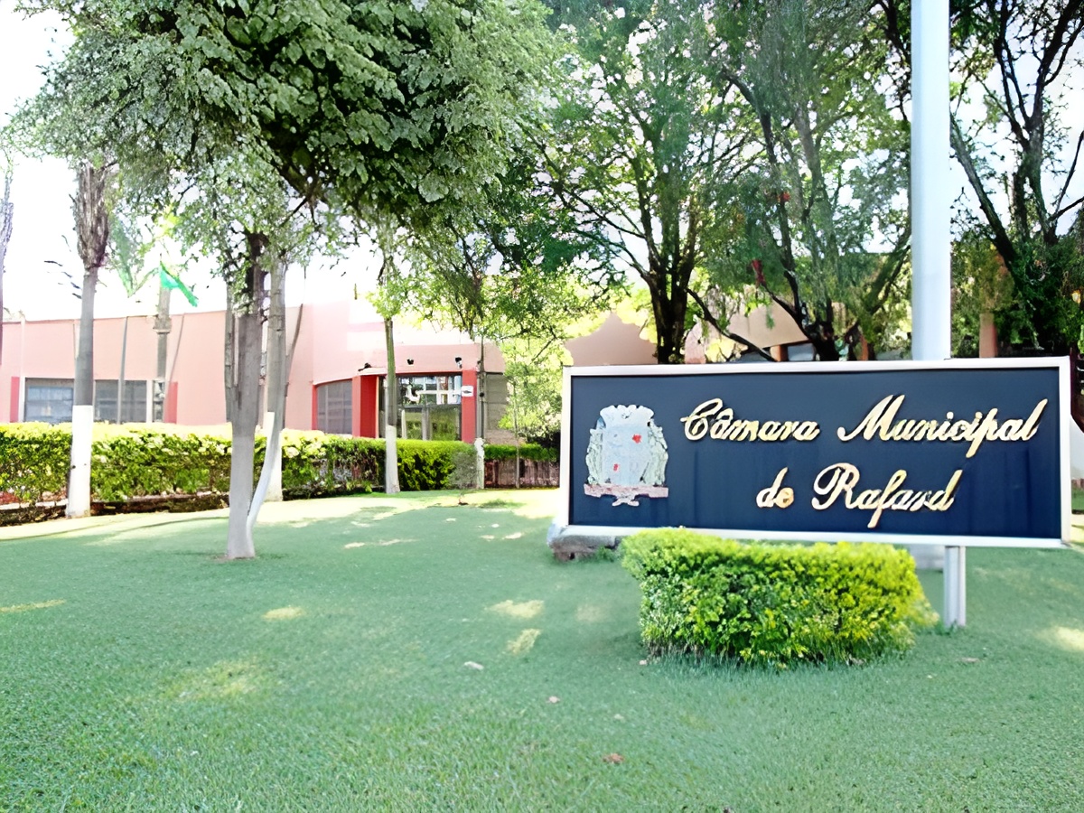 Reforma da Previdência de Rafard: o que muda no RPPS segundo o Dr. Mário Brunhara